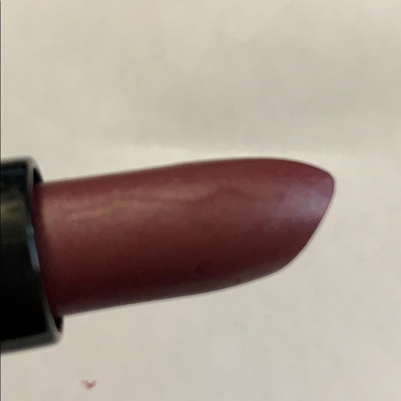 Bobbi Brown lipstick new - Picture 2 of 6